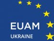 ДСА України консолідує зусилля з Консультативною місією Європейського Союзу в Україні