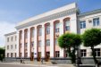 Вінницький апеляційний суд розгляне апеляційну скаргу на ухвалу щодо посягання на територіальну цілісність України