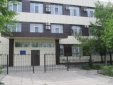 Суди в умовах війни: Електронний суд та досвід налаштування дистанційної роботи Луганського окружного адміністративного суд