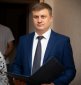 У ДСА України відбулись урочистості з нагоди Дня державної служби
